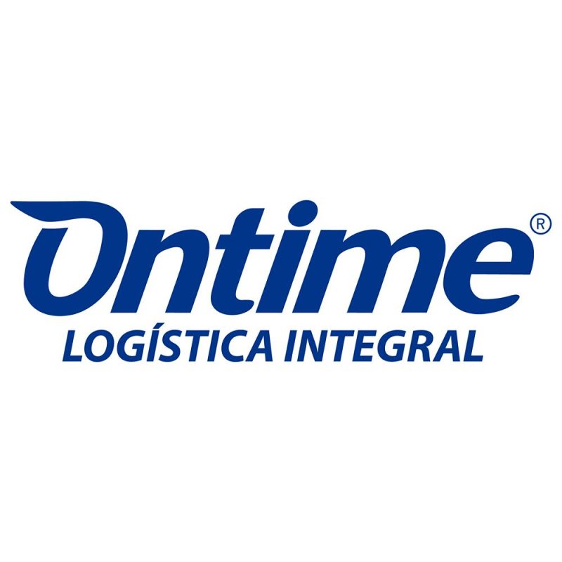 ontime logistica integral | Apache Portal Dual Zone | LYL