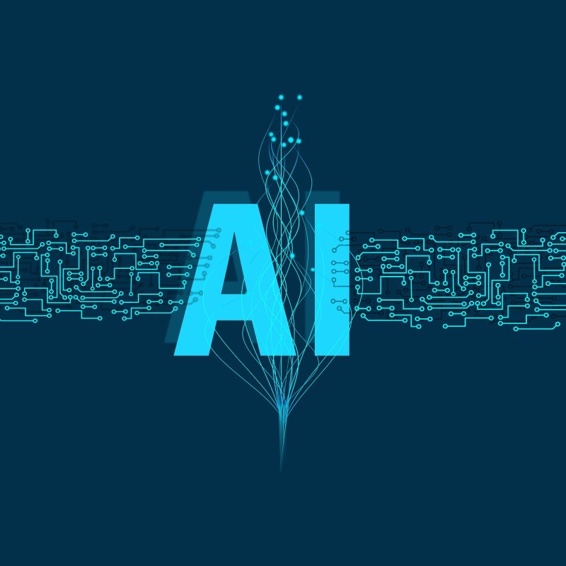 Inteligencia Artificial | LYL