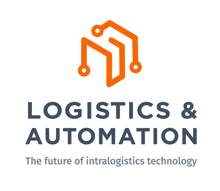 ¿Ya tienes tu invitación para Logistics & Automation Madrid?