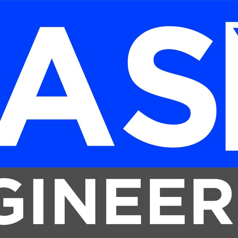 Easy Engineering Magazine | Luis Talavera | LYL Ingeniería