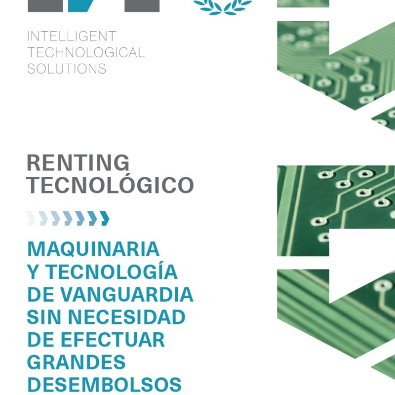 Renting tecnológico de LYL_2