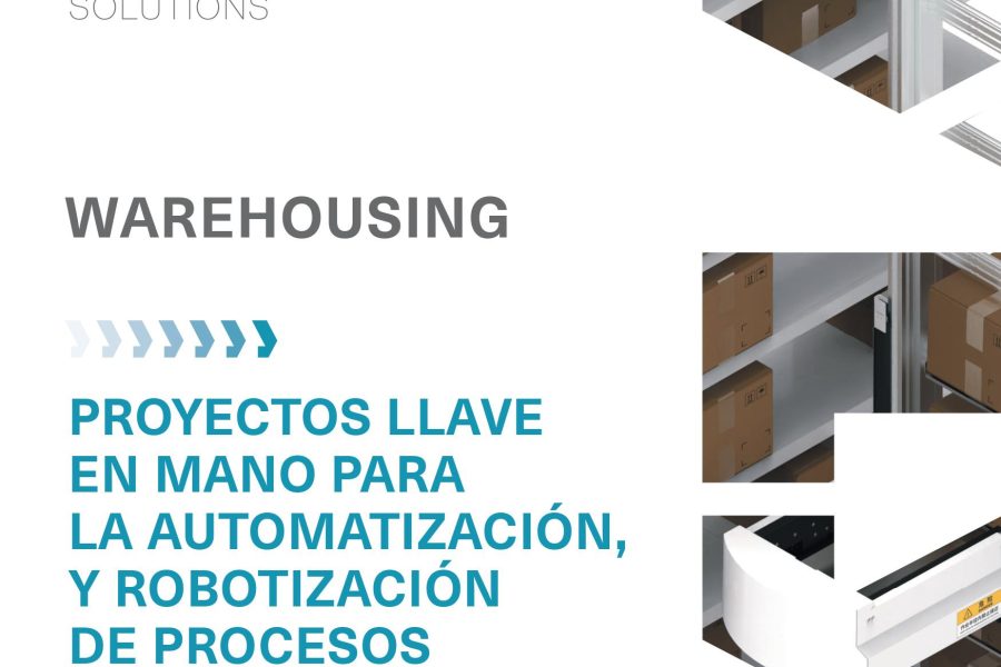 Díptico LYL Warehousing