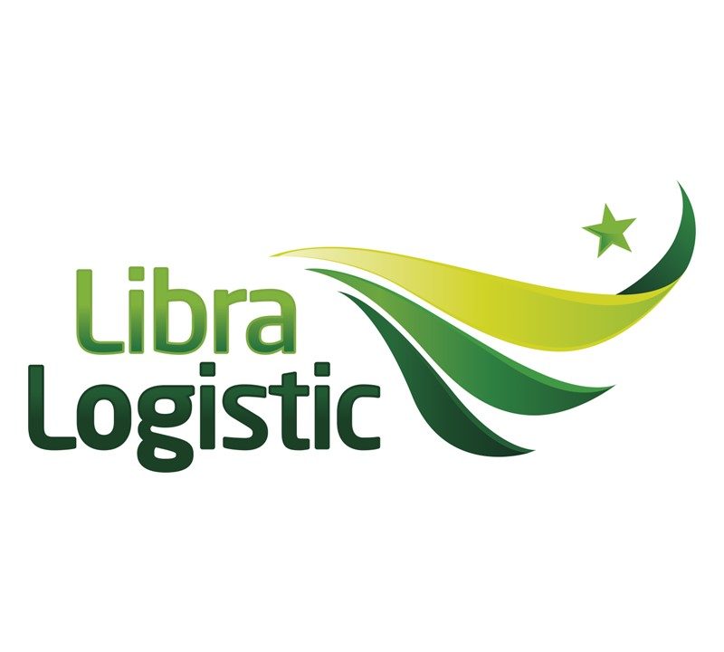 Libra Logistic | LYL