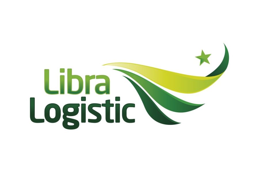 Libra Logistic | LYL