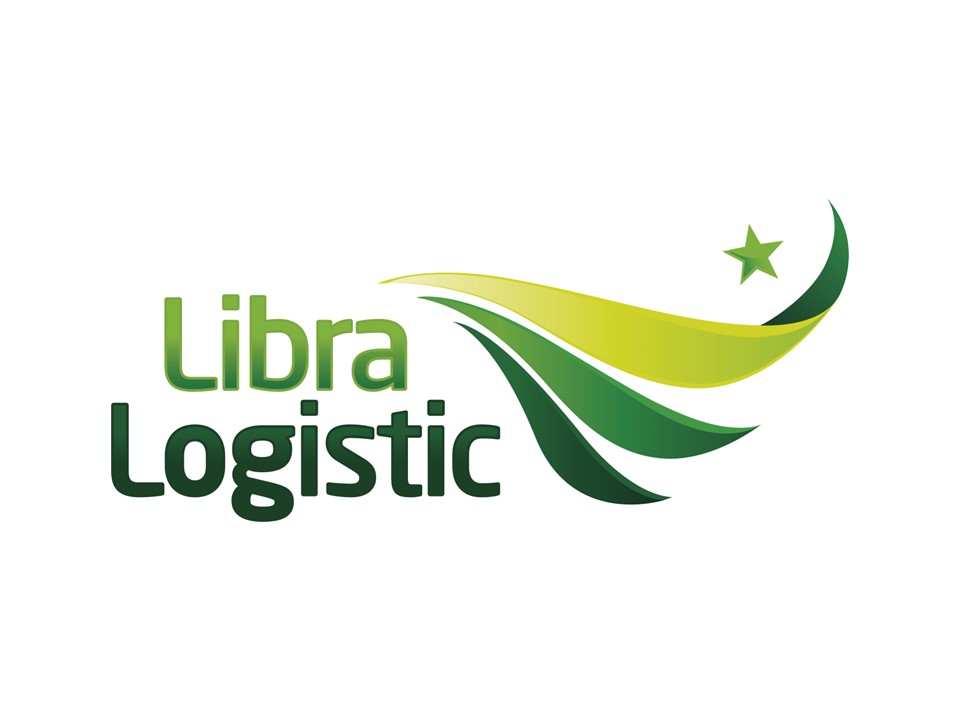 Caso de éxito: APACHE Portal Firts Choice en Libra Logistic